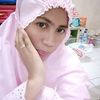 putrinabila3889