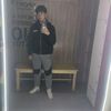 cristopheralejand17