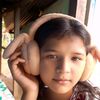 bhawana.rawat4