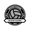 nrsportchannel