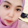 sukainah_kholiq.88