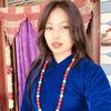 moichyang833