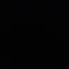 spyros_7