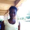 rebeccaowusu7686