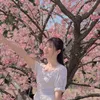 phngkim720