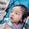 babe.cute64