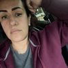 mexicanarab17