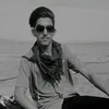 user50183661513634