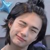 hwanghyunjin741