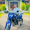 mr_shamil_xx