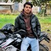 prabin_sunar_7