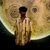 sanithu_11.11