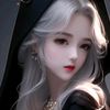 tanjina.tisha619