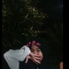 qorrii_