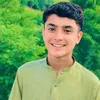 sohail.khan107