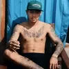 Mz Yan