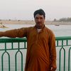 wasi.khan857