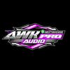 awkaudio0