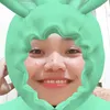 syaputridw