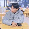 randi_suleman29