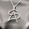 as_duski