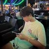 bomboclat6967ilove