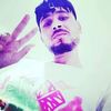 abdo.maknin.19