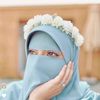 manarhussein095