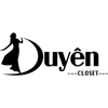 duyn.design