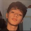 tduyphong65