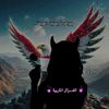 user581142017069