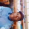 thembalethunator