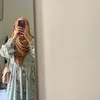 nhadzeey