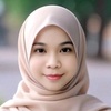 imanaqilahsara