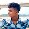 md_rakib_0811