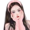 nannee226