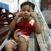 khai06022020