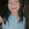 xcyrenez