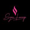 syon.lounge