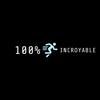 incroyable_100%