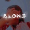 alonegirl09090