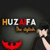 ahmadhuzaifa262