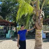 itzmecam357