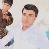 king______baloch1