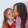 zahraamjad36