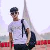 ranavaiofficial444