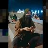 minoet_1