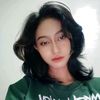 kkanth.larev
