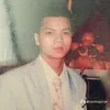 tamhaptran