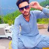 ateeq.gujjarww